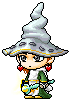 ZeLootinho